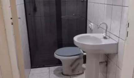 Casa no Guamá