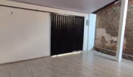 Casa no Jurunas