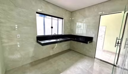 Vende-se casa em Marituba