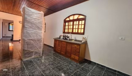 Casa na cn8 com otimo preço!!