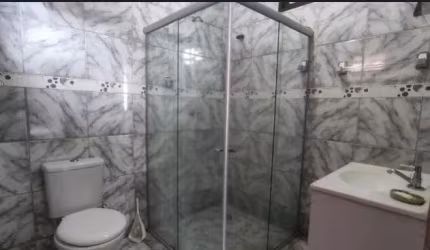 Casa na Pedreira com ótimo preço! Oportunidade única!!