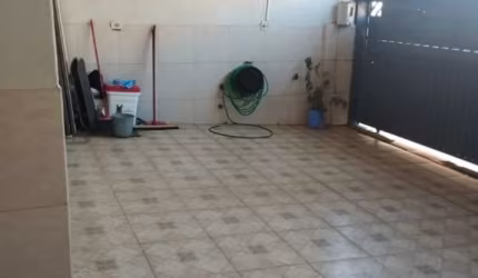 CASA NO BENGUI COM ÓTIMO PREÇO!!!