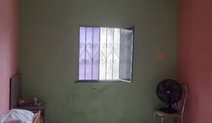Casa em Residencial fechado na Mário covas. Ótimo preço!!!