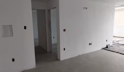 Lindo apartamento no Bairro São Francisco
