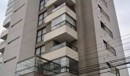 Seu lindo apartamento em Jaraguá do sul