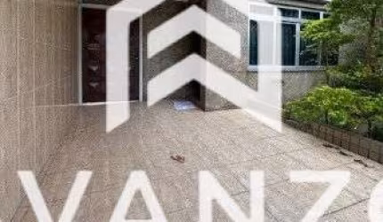 Casa para locação Residencial ou Comercial  3 Dormitórios - 2 banheiros - 8 vagas + 1 Quarto e cozinha com banheiro separado, casa ampla com IPTU incluso.