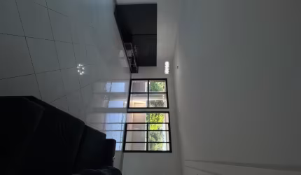 Condomínio Piazza  Dell Acqua - Ponta  Negra, 200m²/ 4 suítes 1 master- venda