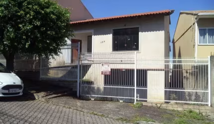 Casa para Venda em Volta Redonda / RJ no bairro Village Santa Helena