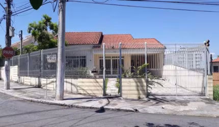 Casa para Venda em Volta Redonda / RJ no bairro Jardim Amália