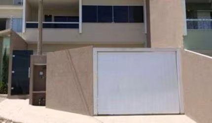Casa para Venda em Volta Redonda / RJ no bairro Jardim Belvedere