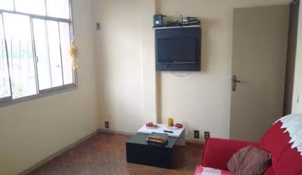 Apartamento para Venda em Volta Redonda / RJ no bairro Vila Santa Cecília