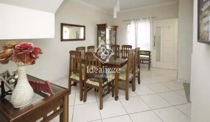 Casa para Venda em Volta Redonda / RJ no bairro Jardim Belvedere