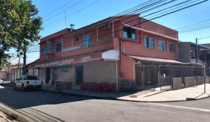 Comercial para Venda em Volta Redonda / RJ no bairro Jardim Tiradentes