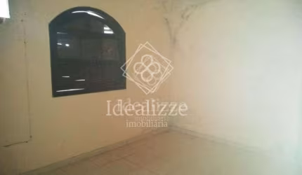 Casa para Venda em Barra do Piraí / RJ no bairro Morada do Vale