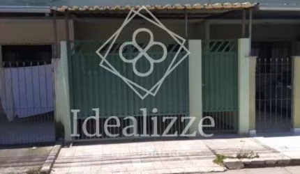 Apartamento para Venda em Barra do Piraí / RJ no bairro Califórnia