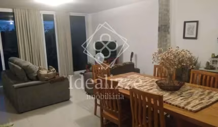 Apartamento para Venda em Volta Redonda / RJ no bairro Bela Vista