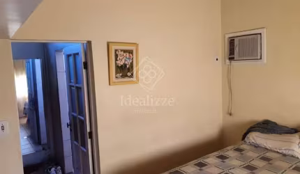 Casa para Venda em Volta Redonda / RJ no bairro Niterói
