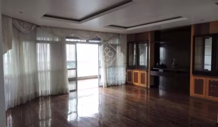 Apartamento para Venda em Volta Redonda / RJ no bairro Jardim Amália