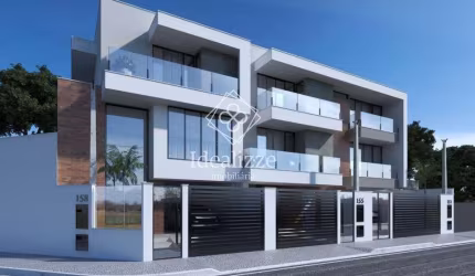 Casa para Venda em Pinheiral / RJ no bairro Vale do Sol