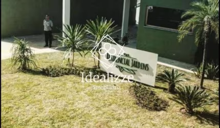 Lote para Venda em Barra Mansa / RJ no bairro São Judas Tadeu