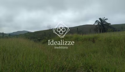 Lote para Venda em Barra Mansa / RJ no bairro Cotiara
