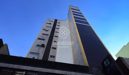 Comercial para Venda em Volta Redonda / RJ no bairro Centro