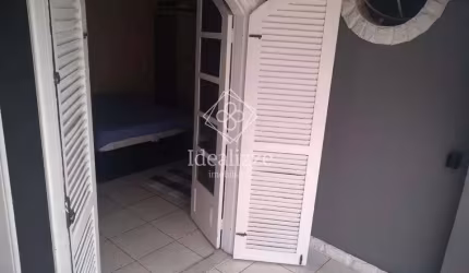 Apartamento para Venda em Volta Redonda / RJ no bairro Retiro