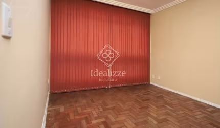 Apartamento para Venda em Volta Redonda / RJ no bairro Jardim Amália