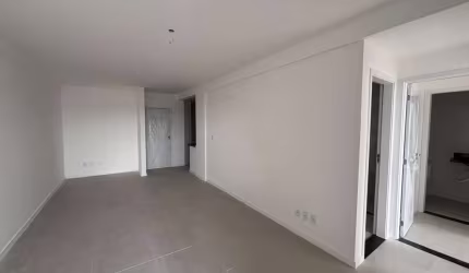 Apartamento para Venda em Volta Redonda / RJ no bairro Jardim Amália
