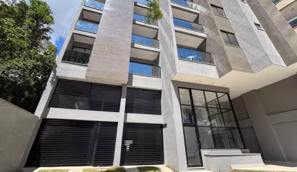 Apartamento para Venda em Volta Redonda / RJ no bairro Niterói