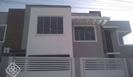Casa para Venda em Piraí / RJ no bairro Arrozal