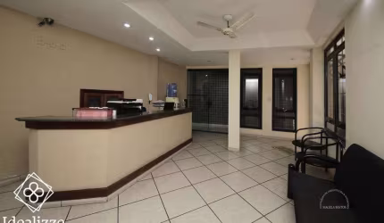 Comercial para Venda em Volta Redonda / RJ no bairro Jardim Paraíba