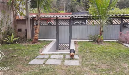 Comercial para Venda em Volta Redonda / RJ no bairro Candelária