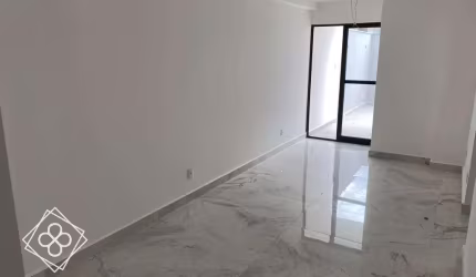 Apartamento para Venda em Volta Redonda / RJ no bairro Jardim Provence