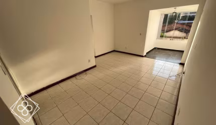 Apartamento para Venda em Volta Redonda / RJ no bairro Vila Mury