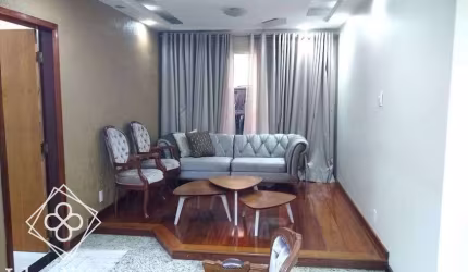 Casa para Venda em Volta Redonda / RJ no bairro Limoeiro