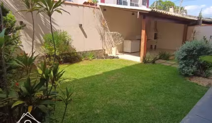 Apartamento para Venda em Volta Redonda / RJ no bairro Nossa Senhora das Graças