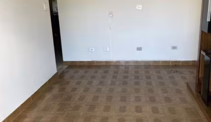 Casa para Venda em Volta Redonda / RJ no bairro Casa de Pedra