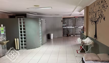 Comercial para Venda em Volta Redonda / RJ no bairro São Luís