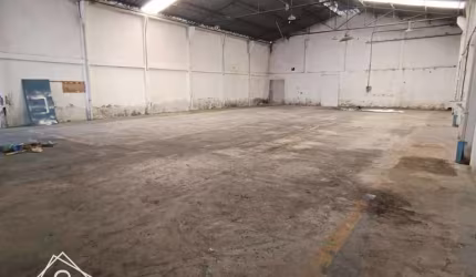 Comercial para Venda em Barra do Piraí / RJ no bairro Califórnia