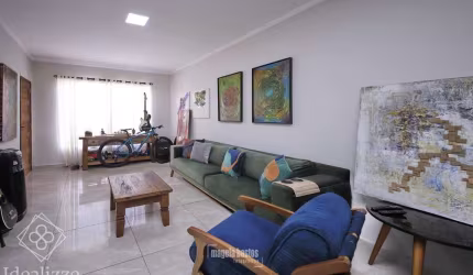 Casa para Venda em Pinheiral / RJ no bairro Bela Vista/ Arvoredo