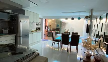 Casa para Venda em Pinheiral / RJ no bairro Jardim Real