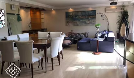 Apartamento para Venda em Barra Mansa / RJ no bairro Centro