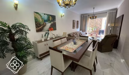 Casa para Venda em Volta Redonda / RJ no bairro Monte Castelo