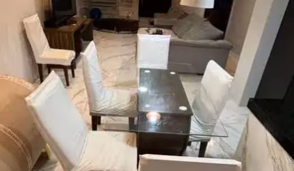 Casa para Venda em Volta Redonda / RJ no bairro Morada da Colina