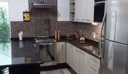 Casa para Venda em Pinheiral / RJ no bairro Planalto do Sol