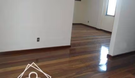 Apartamento para Venda em Volta Redonda / RJ no bairro Vila Santa Cecília