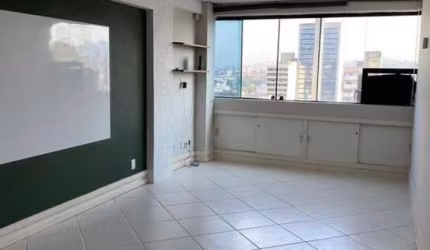 Comercial para Venda em Volta Redonda / RJ no bairro Aterrado