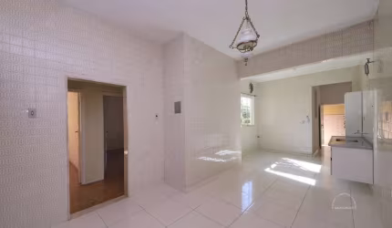 Casa para Venda em Volta Redonda / RJ no bairro Vila Santa Cecília