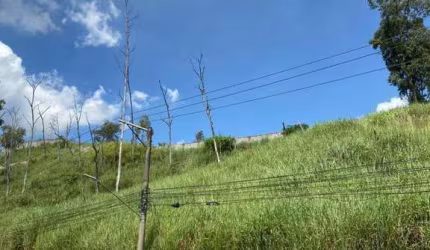 Lote para Venda em Barra Mansa / RJ no bairro Barbará